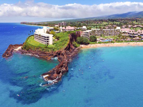 シュノーケリングクルーズ　ラグジュアリーなカタマラン船で西マウイのシュノーケリングスポットへ！オープンバーでの飲み放題付き♪＜食事付き／英語ガイド＞