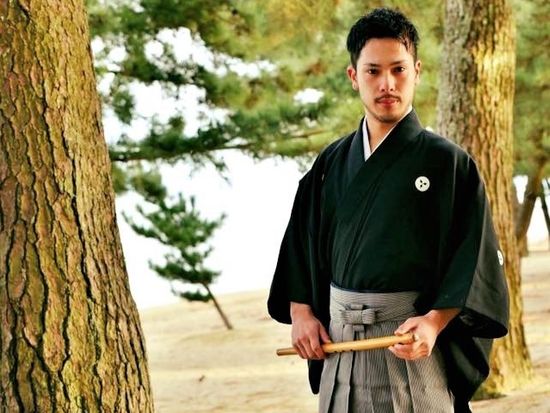 20190815012212_1043639753_13075_0