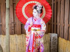 舞妓5