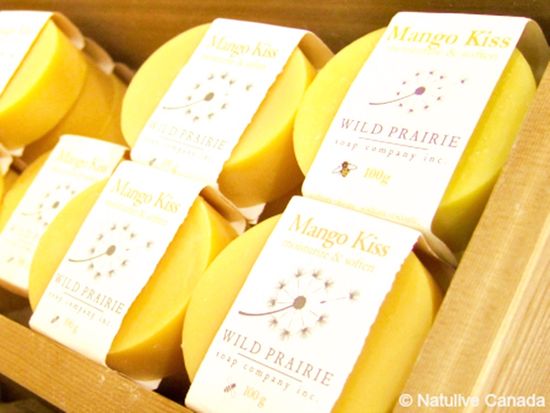 Calgary-Farmers-Market-05