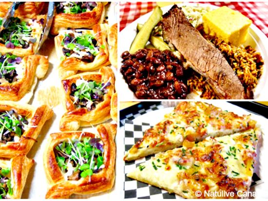 Calgary-Farmers-Market-07