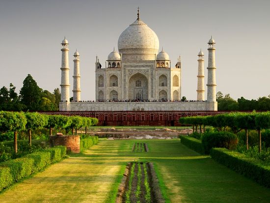 shutterstock_155549777