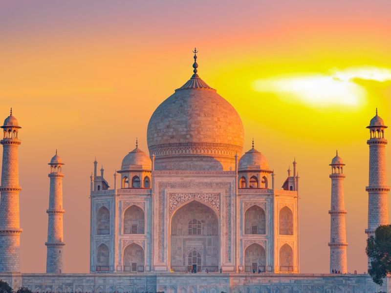 shutterstock_1084058807