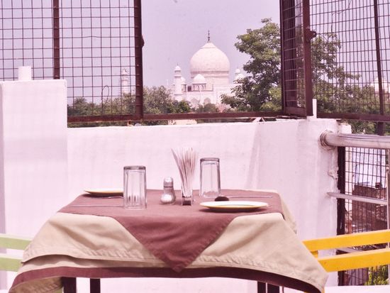 WhatsApp_Image_2019-10-01_at_4.37.12_PM