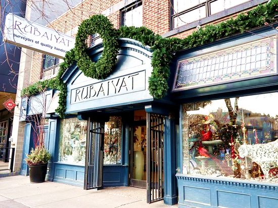 46641367114_2a404a6171_c