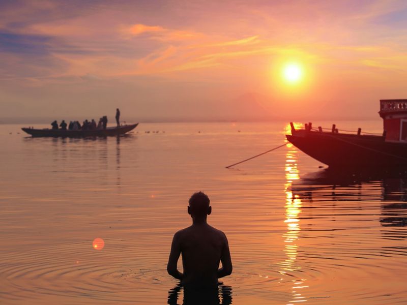 shutterstock_1310981393