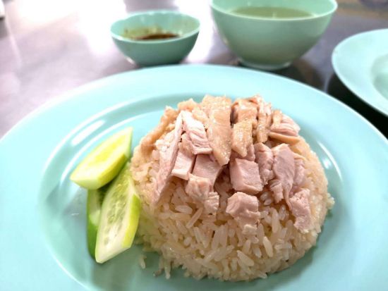 朝ゆったり出発！アユタヤ5大遺跡観光ツアー アフタヌーンティー付プラン・空港発プランあり ＜午前／日本語＞