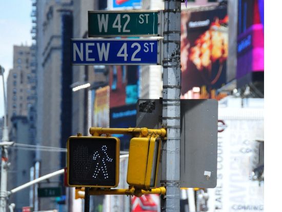 ガイド貸切観光　空港やホテルのチェックインから観光までベテランスタッフが幅広くお手伝い！24時間対応も可能な旅のサポートサービス＜6～24時間／日本語ガイド＞