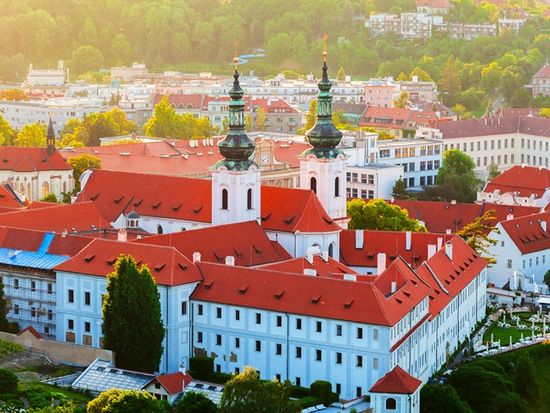 Prague_Strahov-Monastery_shutterstock_522035893