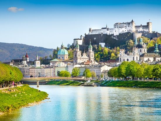 Austria_Salzburg_Cityscape_shutterstock_188552936