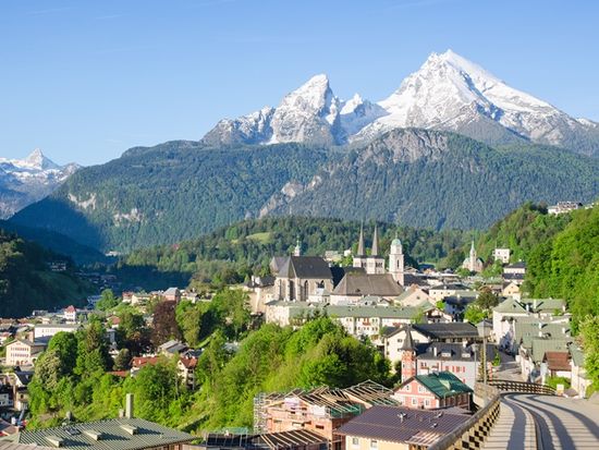 Germany_Berchtesgaden_shutterstock_623503934