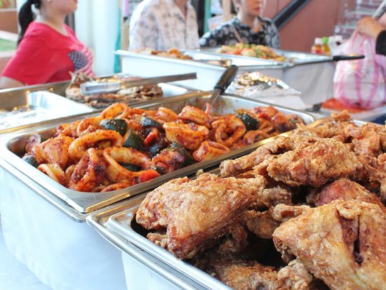 Guam_Chamorro_shutterstock_354438344