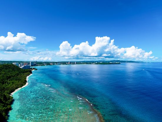 リムジン貸切観光チャーター 　自由にアレンジできるフリープラン＜最大11名／2時間～／英語ドライバー／1台あたり料金＞