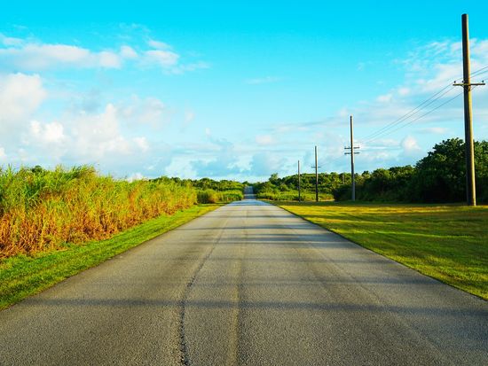 shutterstock_783776314