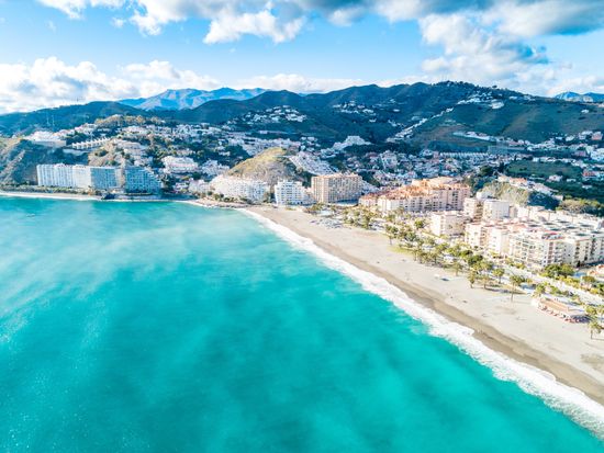 Spain_Granada__Almunecar_shutterstock_1060742624