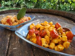 IMG_20190930_132818