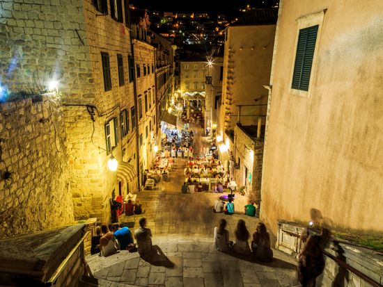 shutterstock_509157907