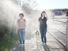 DSC07607 (2)