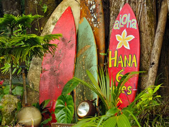 shutterstock_128940647