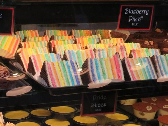 20190316132907_1115169681_0