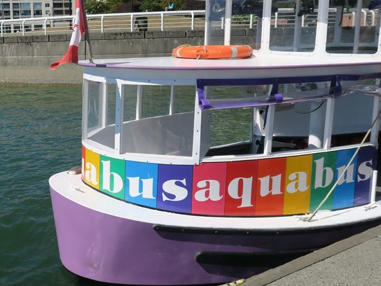 20160822042133_1940113244_0 (1)