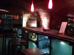 IMG_20170902_145112391