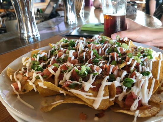 夜のバンクーバー 地元人気のパブめぐりツアー　おすすめガイド荒木さんとパブへ潜入 ＜日本語ガイド／定員6名の少人数制＞