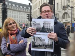 sherlock, bbc, walking tour
