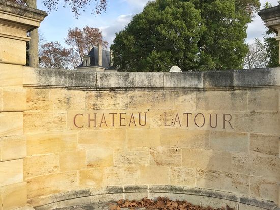 20181201162933_1729758274_0