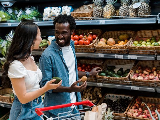 SuperMarket_shutterstock_1460132402
