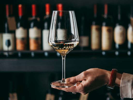 Wine Celler_shutterstock_1104953318