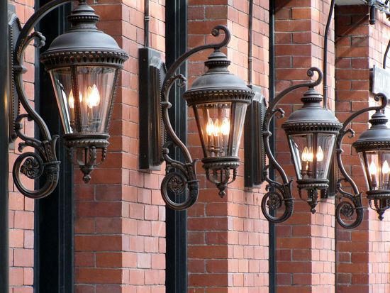 shutterstock_75324334