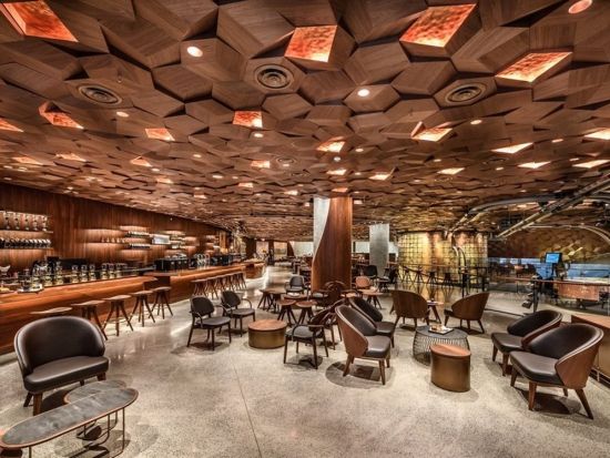 【2名様より催行】上海 最新イノベーション体験ツアー☆ニューリテール店舗見学＋トレンドレストラン＋AI体験＜日本語ガイド／プライベート／昼食付＞