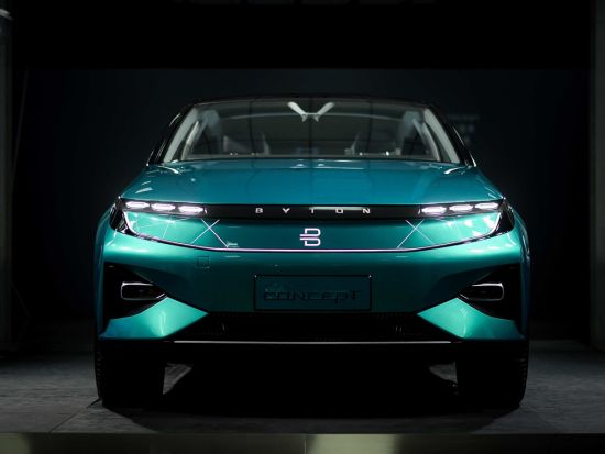 【2名様より催行】上海 最新イノベーション体験ツアー☆ニューリテール店舗見学＋トレンドレストラン＋AI体験＜日本語ガイド／プライベート／昼食付＞