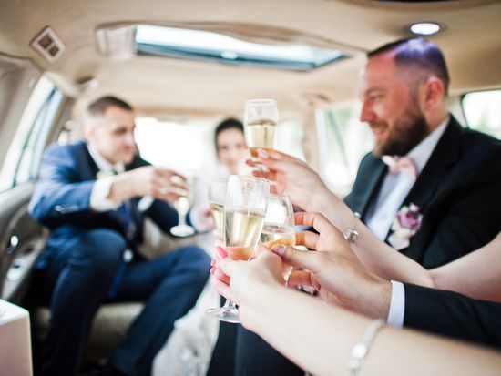 shutterstock_1129974890