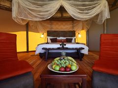 Sossus_Dune_Lodge-2