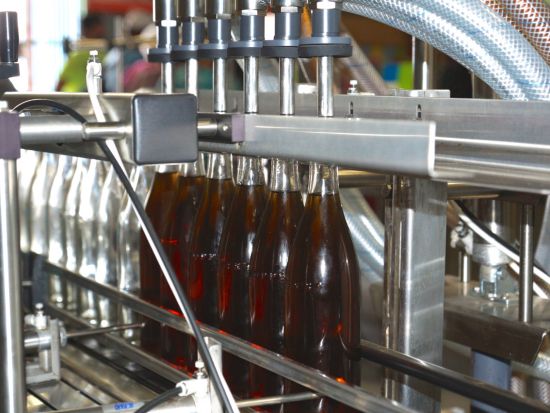 セントマーチン　蒸留酒ツアー ＜英語ガイド／セントマーチン発＞