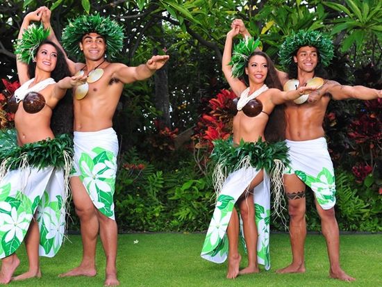 Tr00100420151211102508795