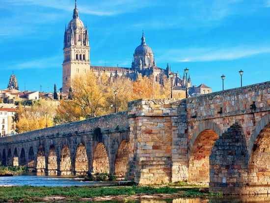 Spain_Salamanca_shutterstock_288100640