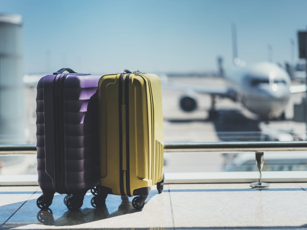 Airport_Terminal_Suitcase_Travel_Airplane_shutterstock_450980248