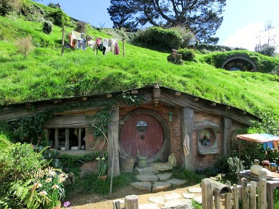 映画撮影地に行ける ロード オブ ザ リング 1日観光ツアー ホビット村 Or ワイトモ ホビット村 選択可 日本語ガイド 送迎付き ニュージーランド ニュージーランド の観光 オプショナルツアー専門 Veltra ベルトラ 映画撮影地に行ける ロード オブ ザ リング 1日観光ツアー ホビット村 Or ワイトモ ホビット村 選択可 日本語ガイド 送迎付き ニュージーランド ニュージーランド の観光 オプショナルツアー専門 Veltra ベルトラ