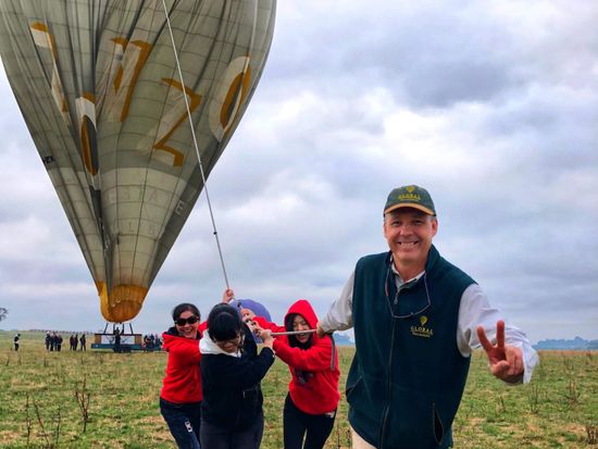 received_641967399645054