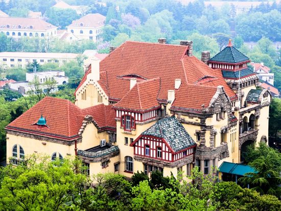 Asia_China_Qingdao_shutterstock_707837071