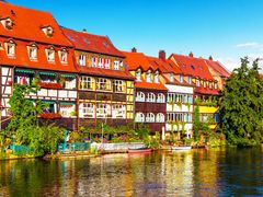 Bamberg_Old Town_shutterstock_556209511
