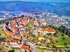 Germany_Dilsberg_shutterstock_1039771375