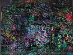 Melbourne_graffitti_shutterstock_379141888