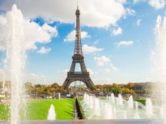 shutterstock_200451938