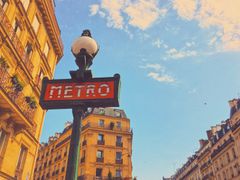 jackson-amrol-vpOgyEEYidc-unsplash