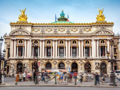 France_Paris_Opera_Garnier_shutterstock_604149863