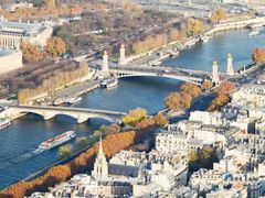France_Paris_Alexandre_3_shutterstock_91020431